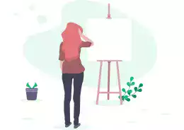 No Updates Details Available